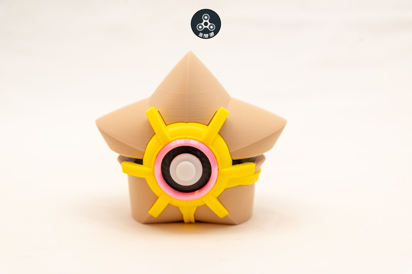 Pokemon Inspired Pokeballs - Choose your own!