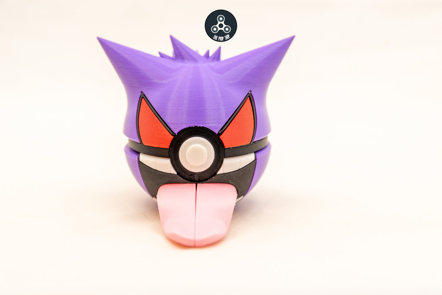 Pokemon Inspired Pokeballs - Choose your own!